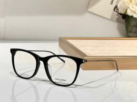 Picture of YSL Optical Glasses _SKUfw52340389fw